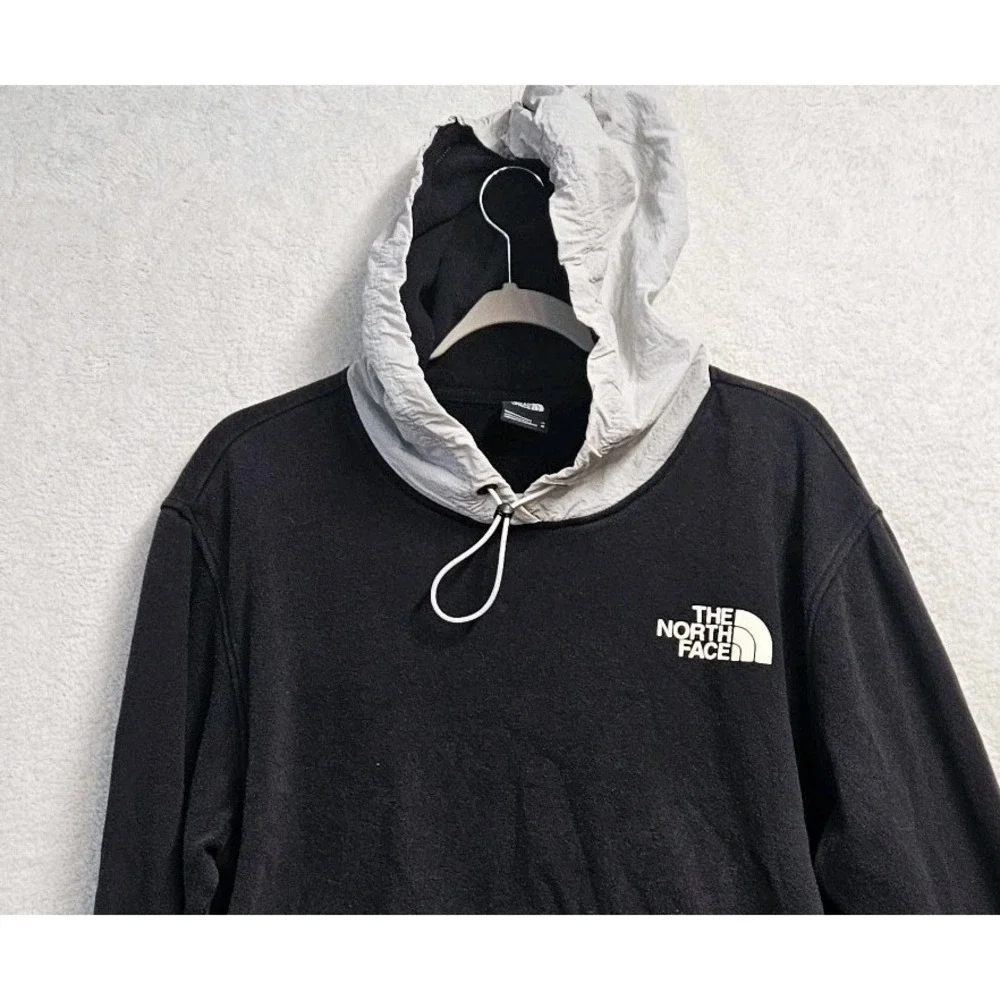 The North Face this vintage
